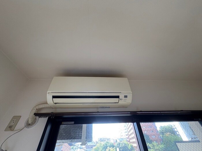 物件内観写真21　(内観写真)