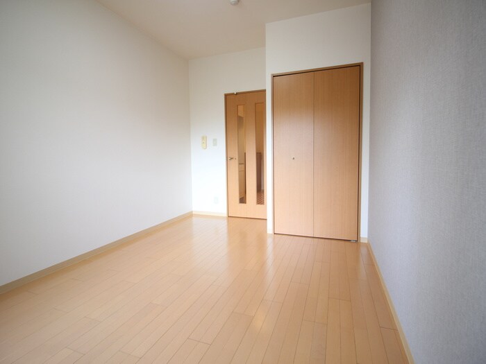 物件内観写真22　(居室)