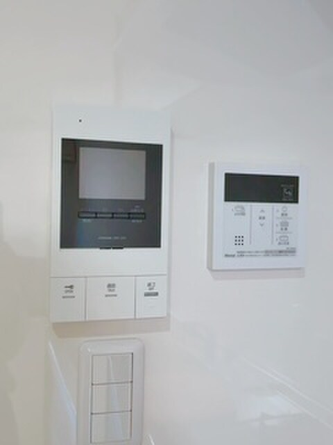 物件内観写真21　(内観写真)