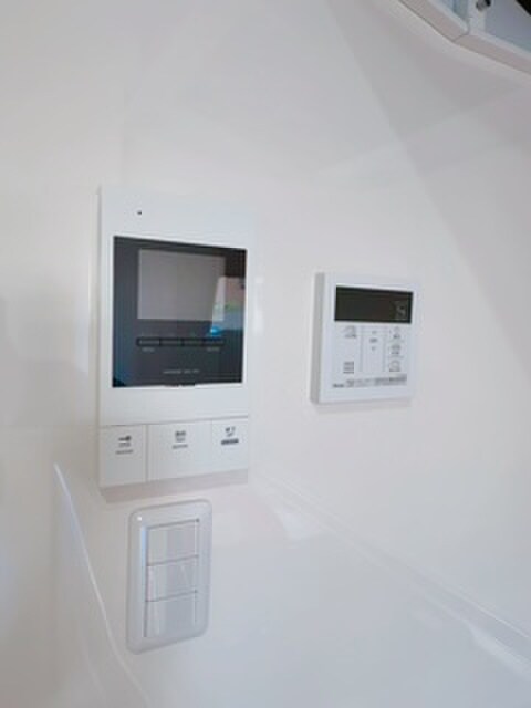 物件内観写真21　(内観写真)