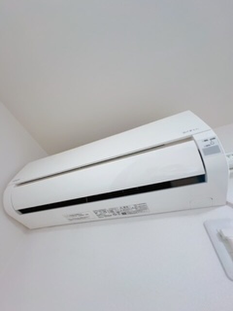 物件内観写真21　(内観写真)