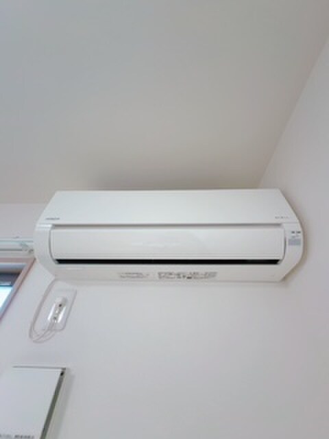 物件内観写真21　(内観写真)