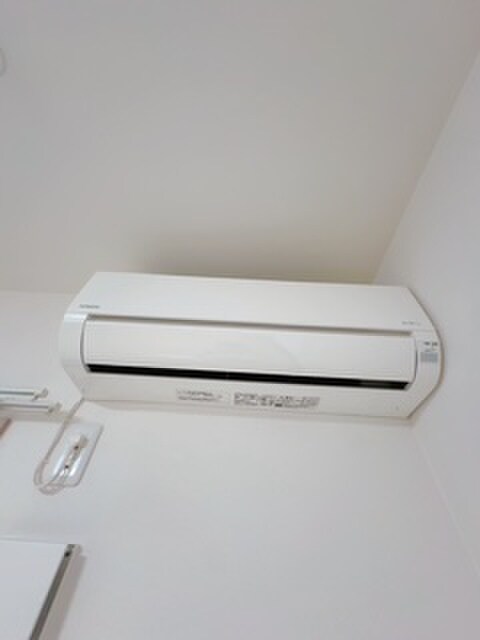 物件内観写真22　(内観写真)