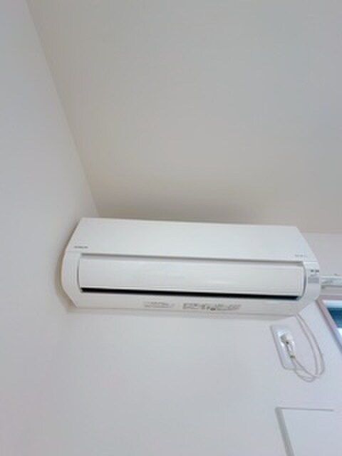 物件内観写真22　(内観写真)