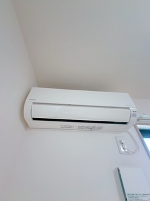 物件内観写真22　(内観写真)