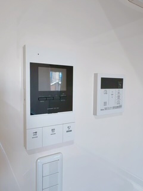 物件内観写真22　(内観写真)