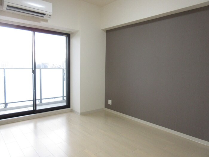 物件内観写真6　(居室)