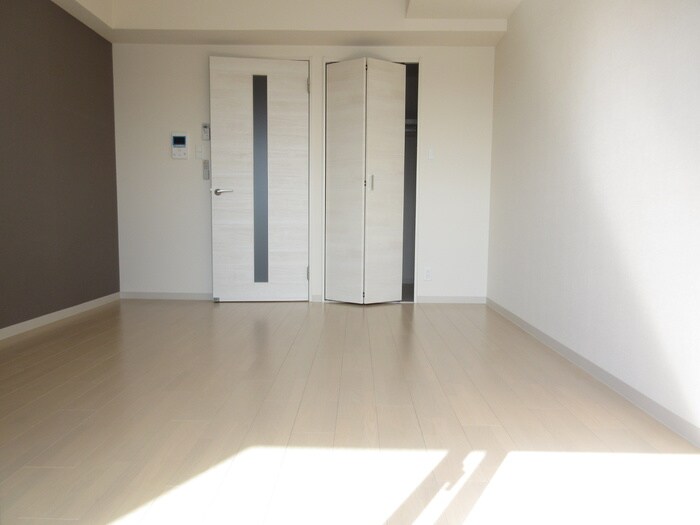 物件内観写真6　(居室)