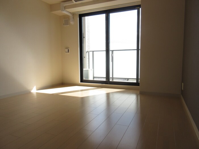 物件内観写真16　(居室)