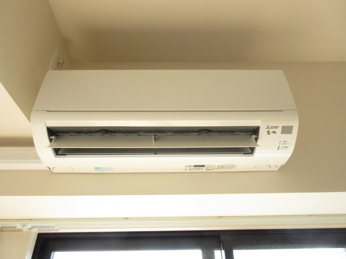 物件内観写真17　(内観写真)