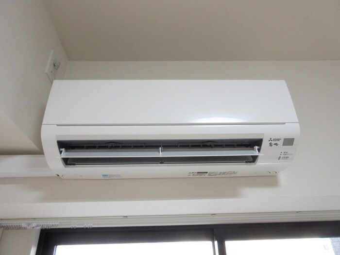 物件内観写真18　(内観写真)