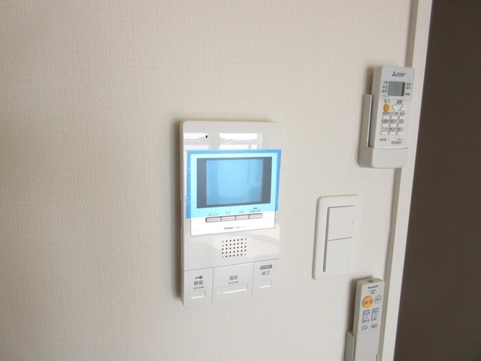 物件内観写真18　(内観写真)