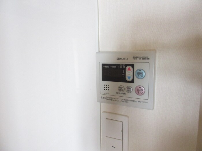 物件内観写真19　(内観写真)