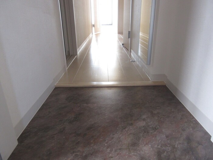 物件内観写真20　(内観写真)