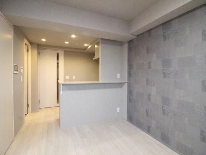 物件内観写真13　(居室)