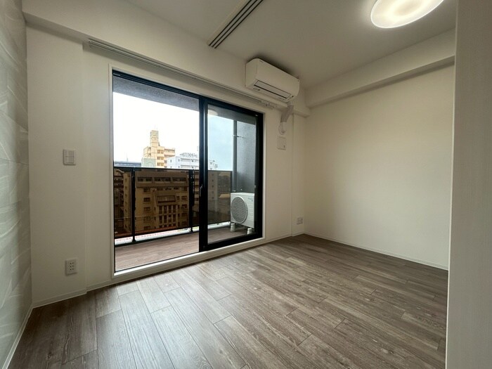 物件内観写真13　(居室)