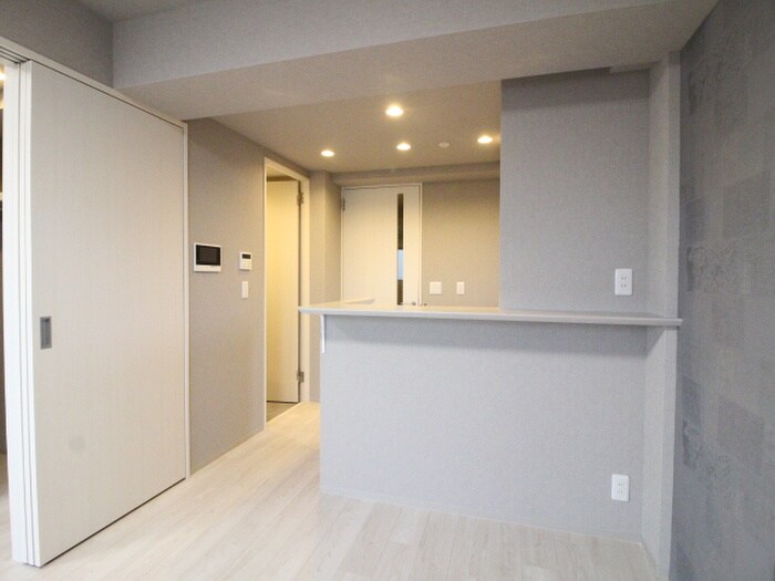 物件内観写真14　(居室)