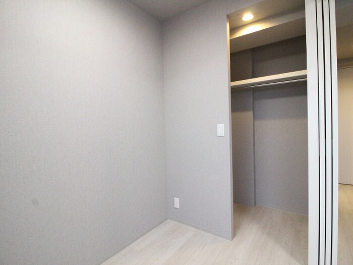 物件内観写真18　(居室)