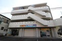 ロイヤルハウス喜多山