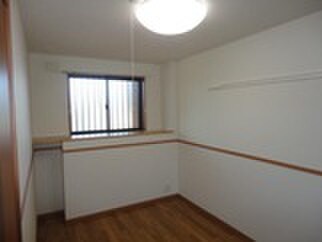 物件内観写真17　(居室)