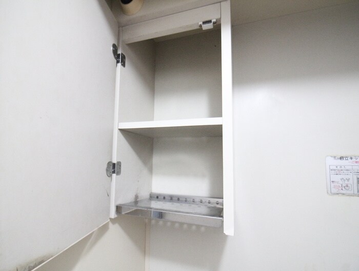 物件内観写真19　(廊下)