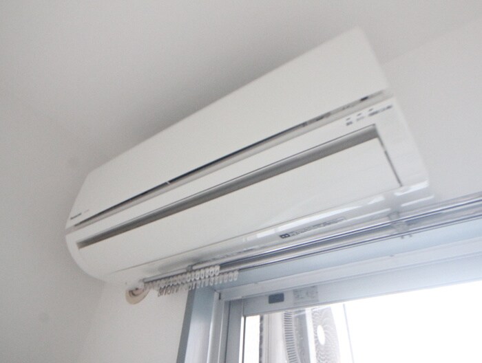 物件内観写真20　(内観写真)