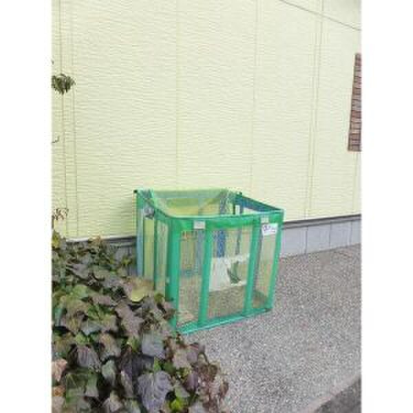 物件外観写真2　(その他)