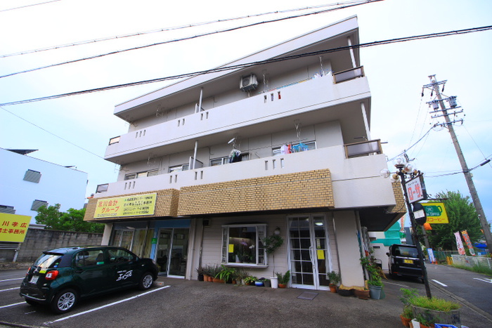 シャトー振甫