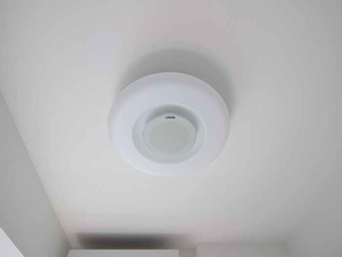 物件内観写真14　(内観写真)