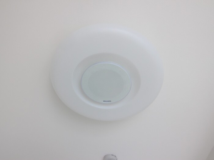 物件内観写真14　(内観写真)