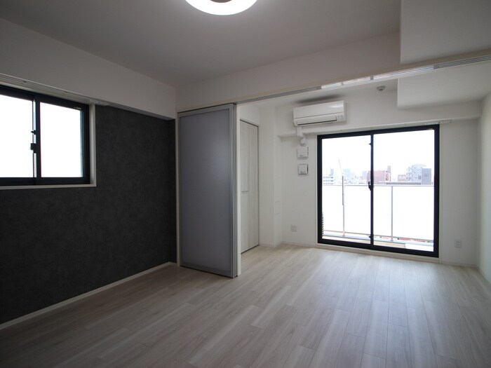 物件内観写真15　(居室)
