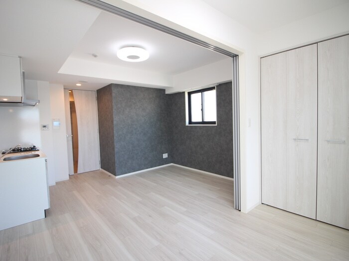 物件内観写真16　(居室)