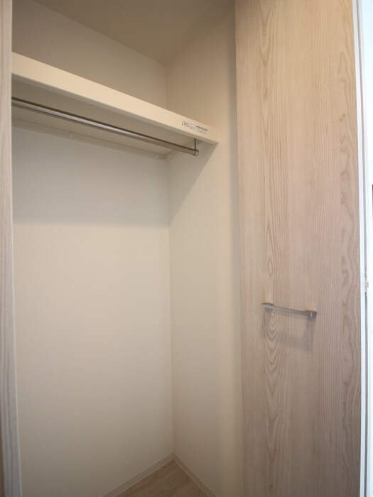 物件内観写真17　(収納)