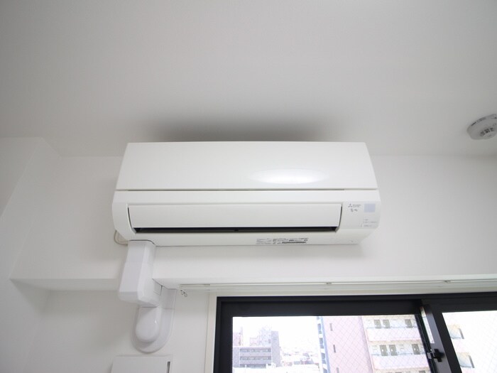 物件内観写真19　(内観写真)