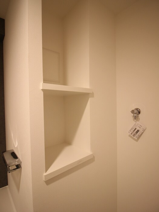 物件内観写真19　(収納)