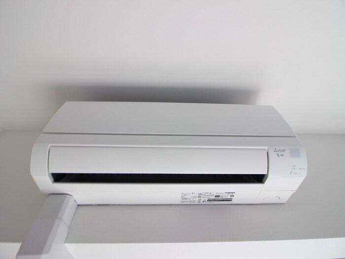 物件内観写真22　(内観写真)