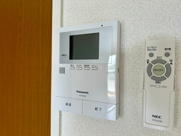 物件内観写真20　(内観写真)