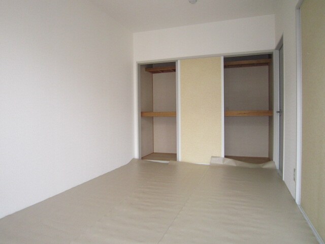 物件内観写真14　(居室)