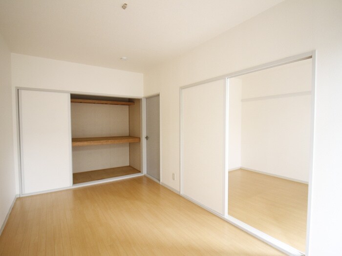 物件内観写真17　(居室)