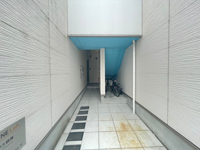 物件外観写真6　(その他)