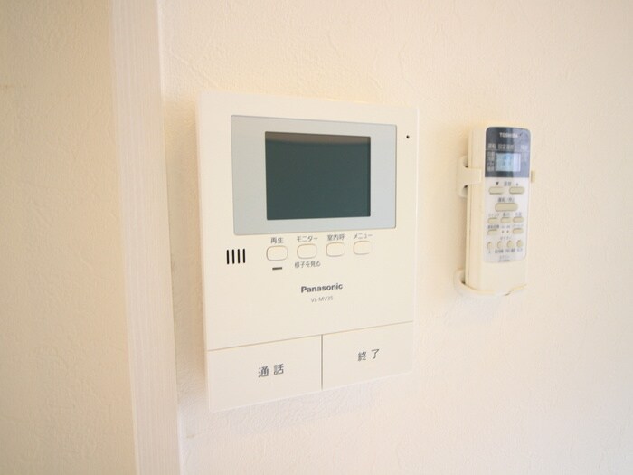 物件内観写真16　(周辺環境)