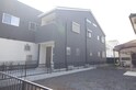仮）西志賀町２丁目貸家