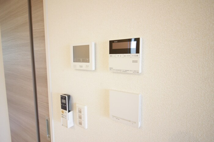 物件内観写真18　(内観写真)