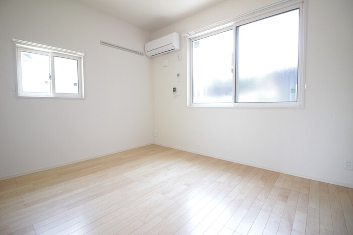 物件内観写真20　(居室)