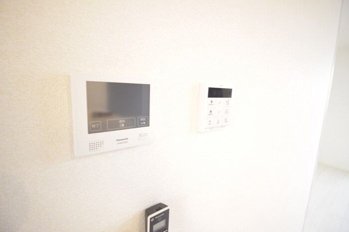 物件内観写真20　(内観写真)