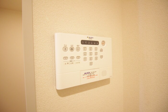 物件内観写真22　(居室)