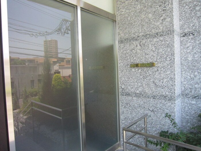 物件外観写真5　(その他)