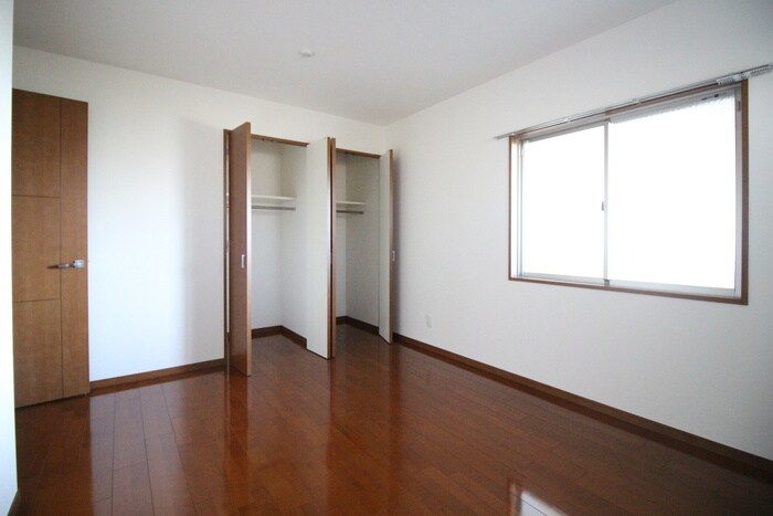 物件内観写真17　(居室)