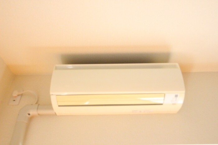 物件内観写真21　(内観写真)