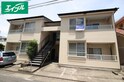 メゾン汐路Part2